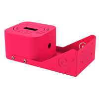 Extruded Aluminum Enclosures