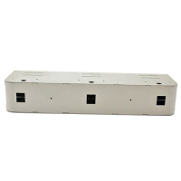 Taglio laser di involucri di prodotti elettronici