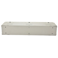 Taglio laser di involucri di prodotti elettronici