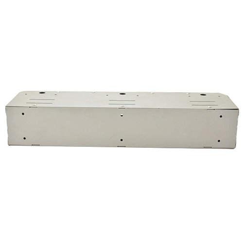 Taglio laser di involucri di prodotti elettronici