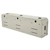 Taglio laser di involucri di prodotti elettronici