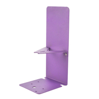 Sheet Metal With bend