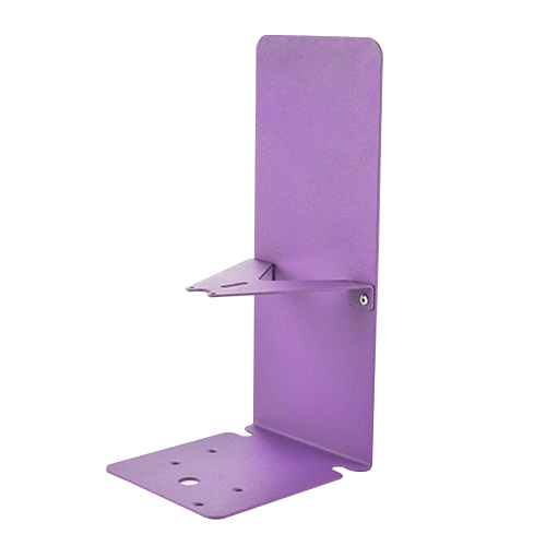 Sheet Metal With bend