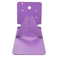 Sheet Metal With bend