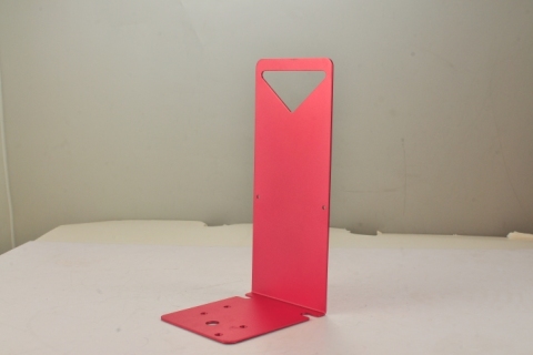 The Characteristics of Bending Technology