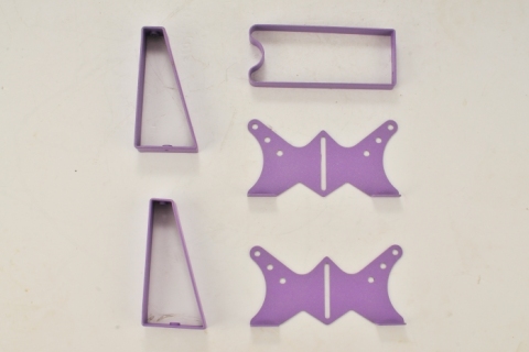 How to Protect the Quality and Safety of Sheet Metal Enclosure