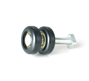 Kasnak Cam Balkon Sürgülü Kapı Pencere Kasnağı Donanımı Sürgülü Cam Balkon Kasnakları