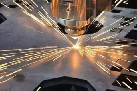 Sheet metal enclosures are the right hand of many industries