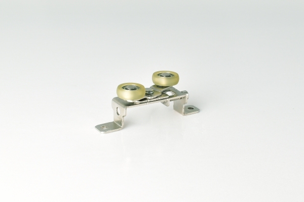 Donanım kapı ve pencere kasnakları nasıl seçilmelidir？