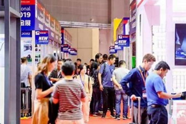 8. Tayland Uluslararası Su Fuarı Thaiwater 2024, Informa Exhibitions Tayland tarafından düzenleniyor.