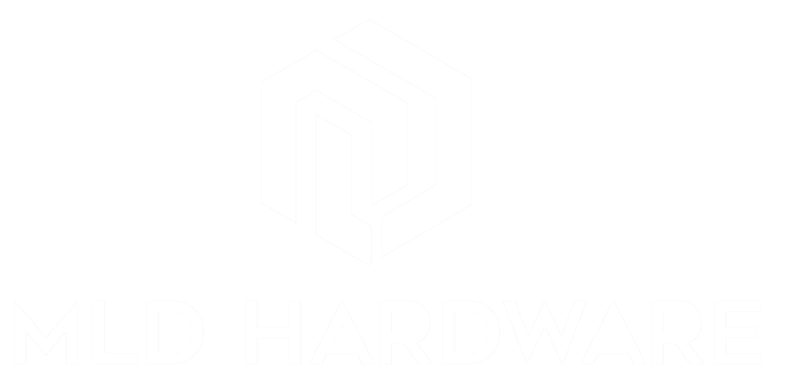 Fabbrica di hardware MLD del distretto di Gaoyao Jinli Town