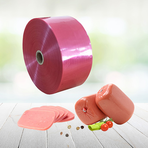 Supply Mold Sausage Casings Wholesale Factory Hebei Hanruisi