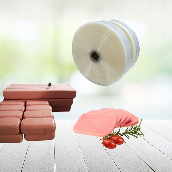 Supply Mold Sausage Casings Wholesale Factory Hebei Hanruisi