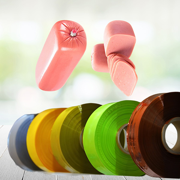 Supply Mold Sausage Casings Wholesale Factory Hebei Hanruisi