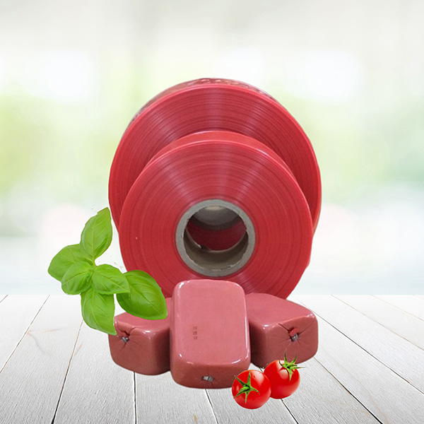 Mold Sausage Casings