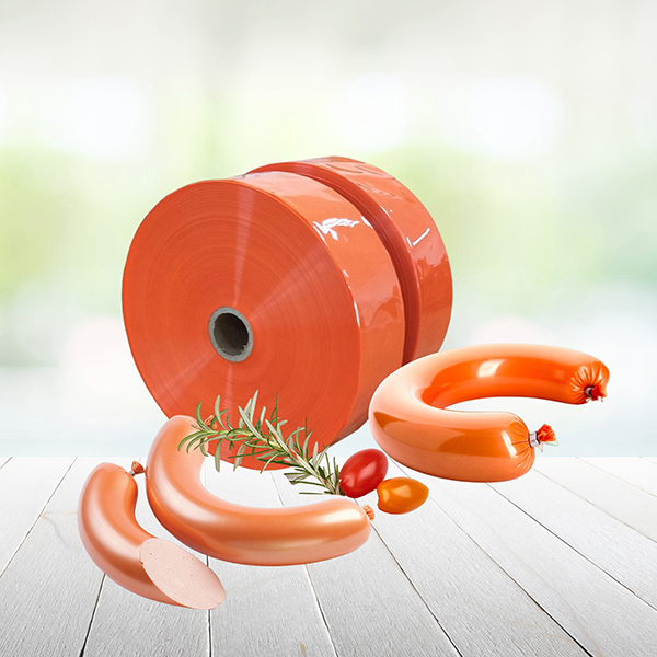 Supply Cured Sausage Casings Wholesale Factory Hebei Hanruisi