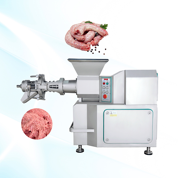 Meat Bone Separator