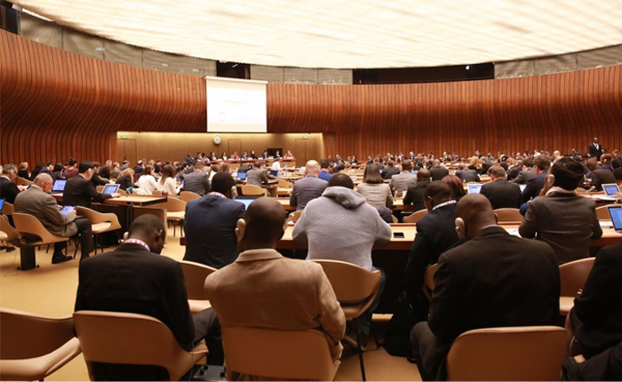 Africa can become new global supply chain force: UNCTAD