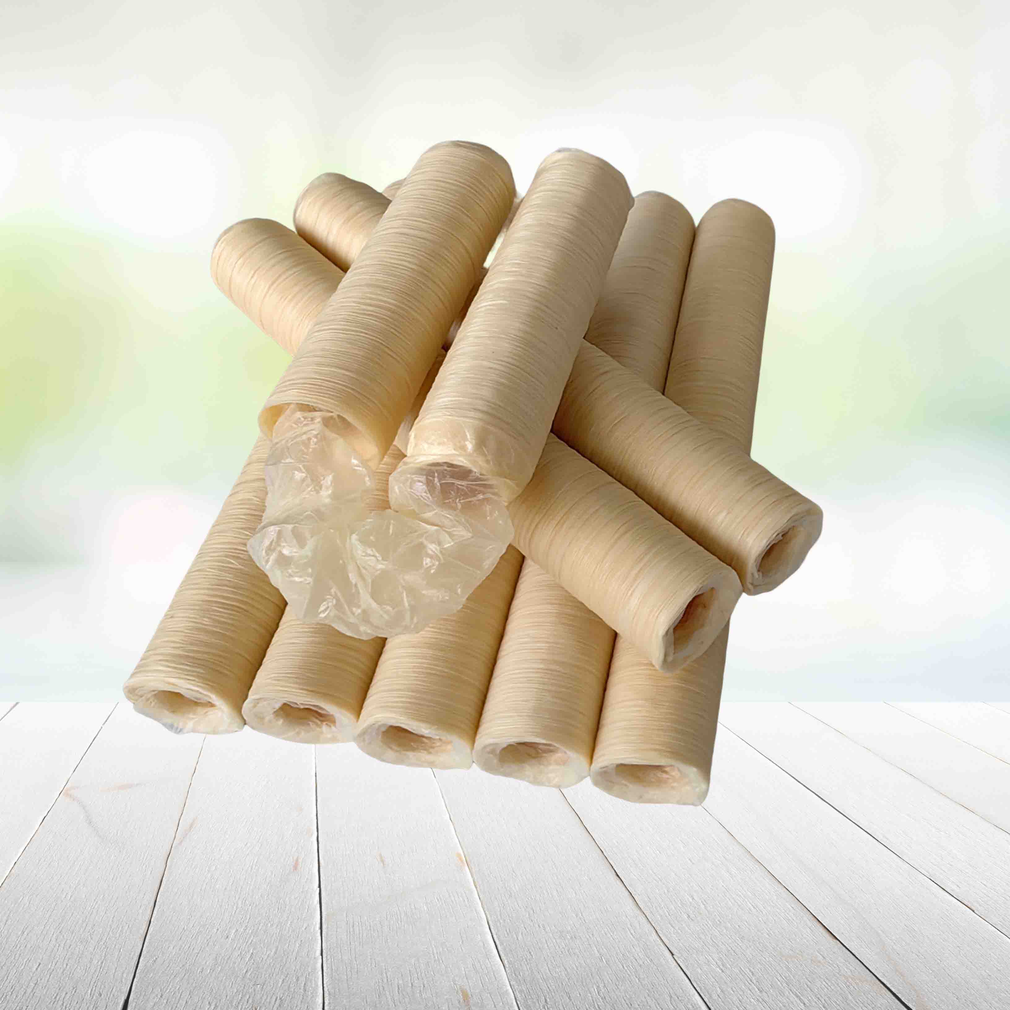 polyamide casing polyamide casing