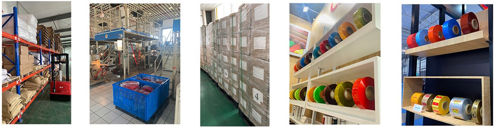 flexibility plastic casing flexibility plastic casing