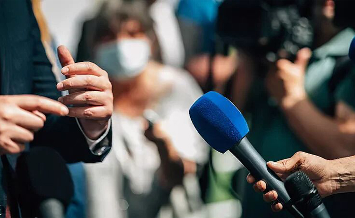 African free trade area could spur sustainable growth: UN chief