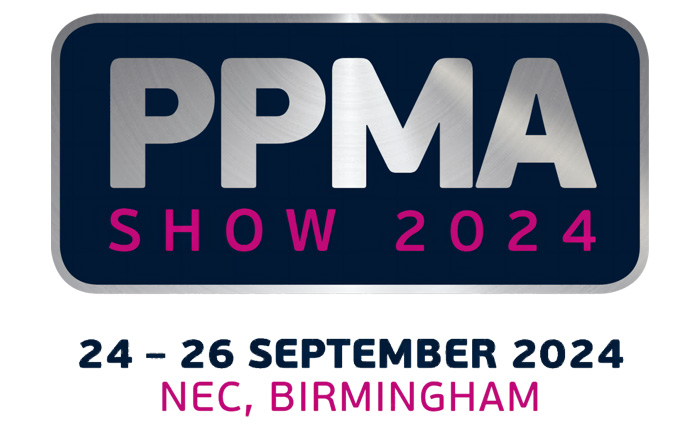 FOOD PROCESSING MACHINERY EXHIBITION AT THE PPPMA TRADE SHOW