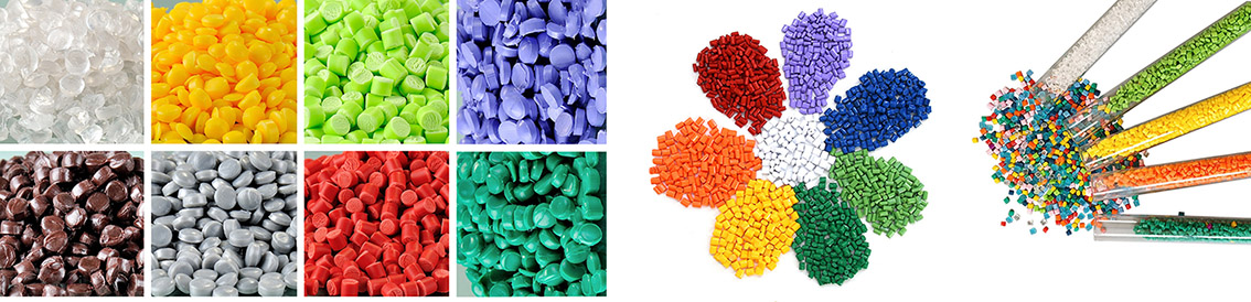 printed sausage casing printed sausage casing