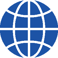 High quality products