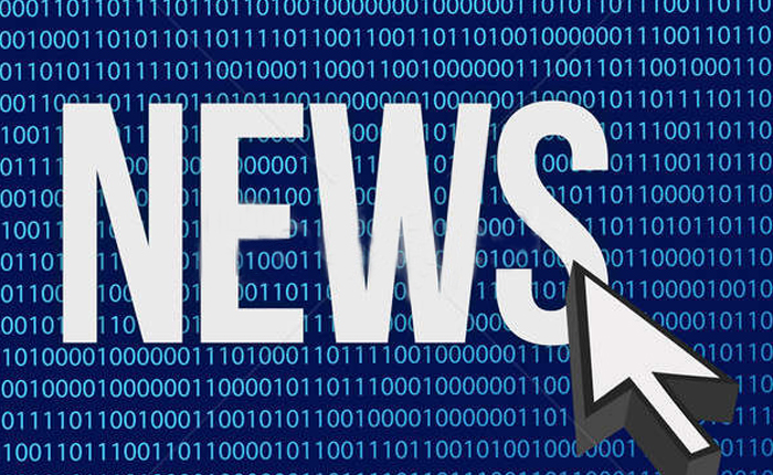 Food Processing Equipment Industry Report 2023