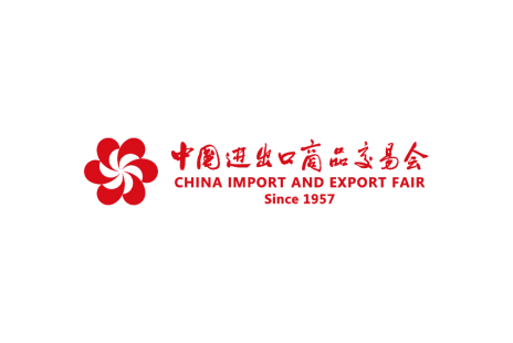 The 135rd China Import and Export Fair