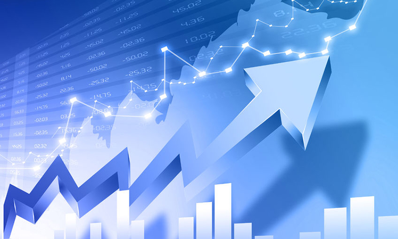 Increasing Demand for Ready-To-Eat Foods Driving Market Growth