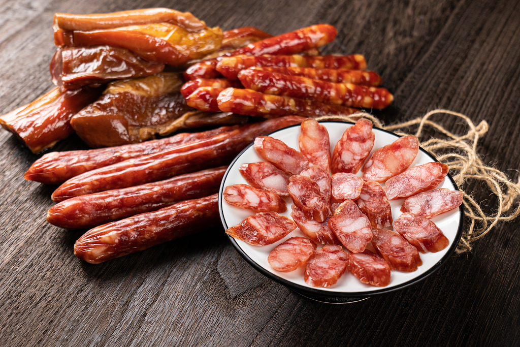 Genetically Modified Food: Cooking Light: My Gene-Free Thanksgiving