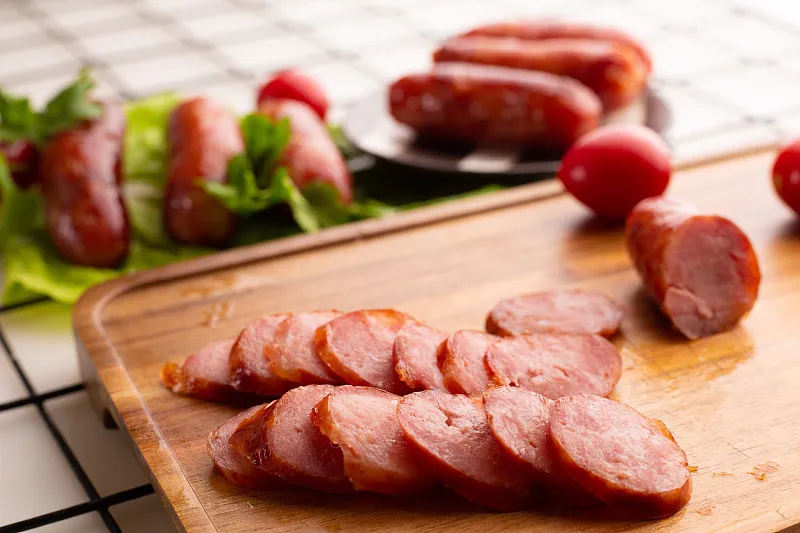 Prescriptions for Healthy Food? What to Know About the ‘Food Is Medicine’ Movement