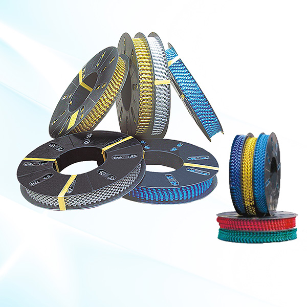 R Shape Sausage Clips