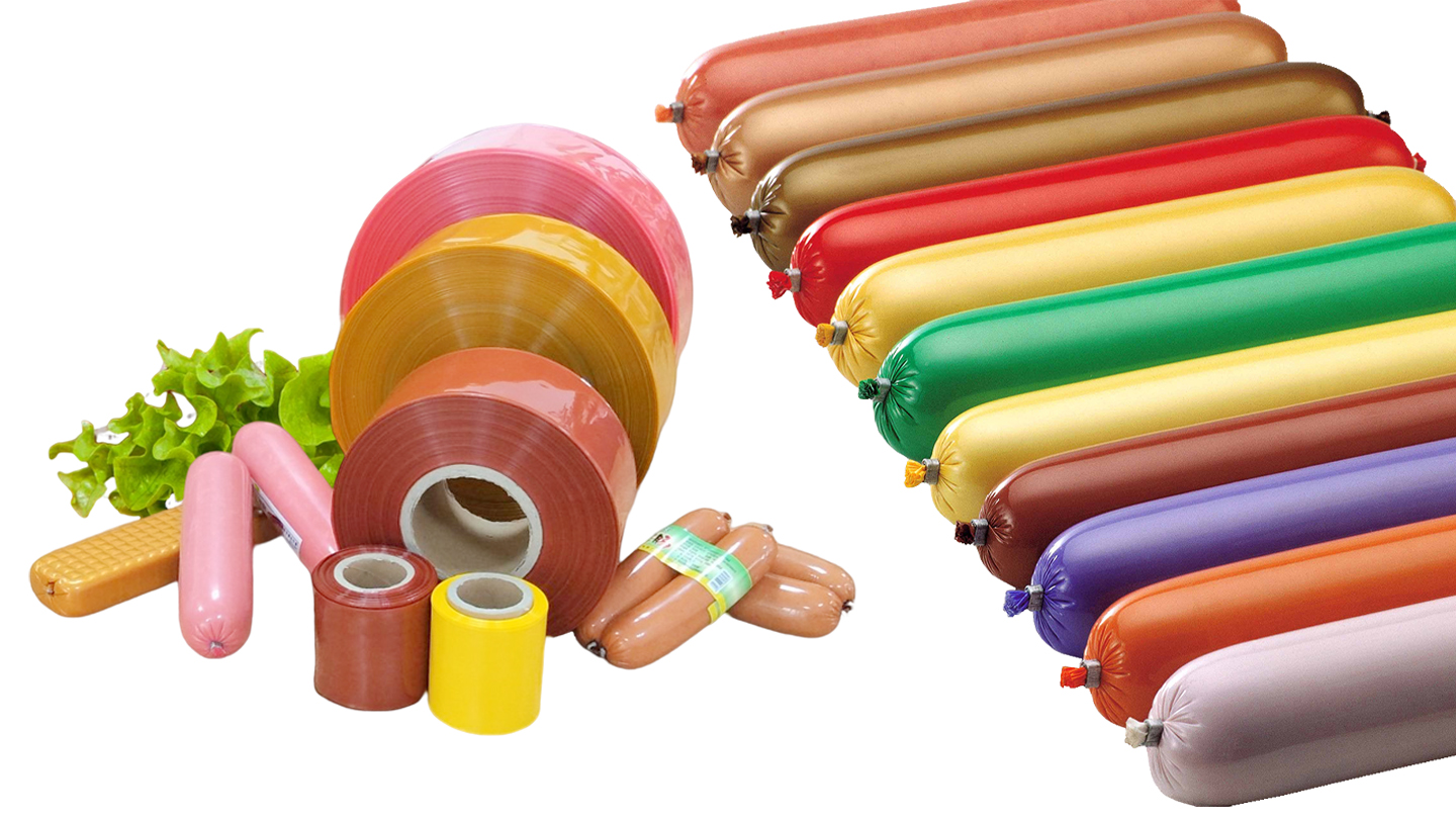 Hormone-treated beef will not enter UK after US deal, says government