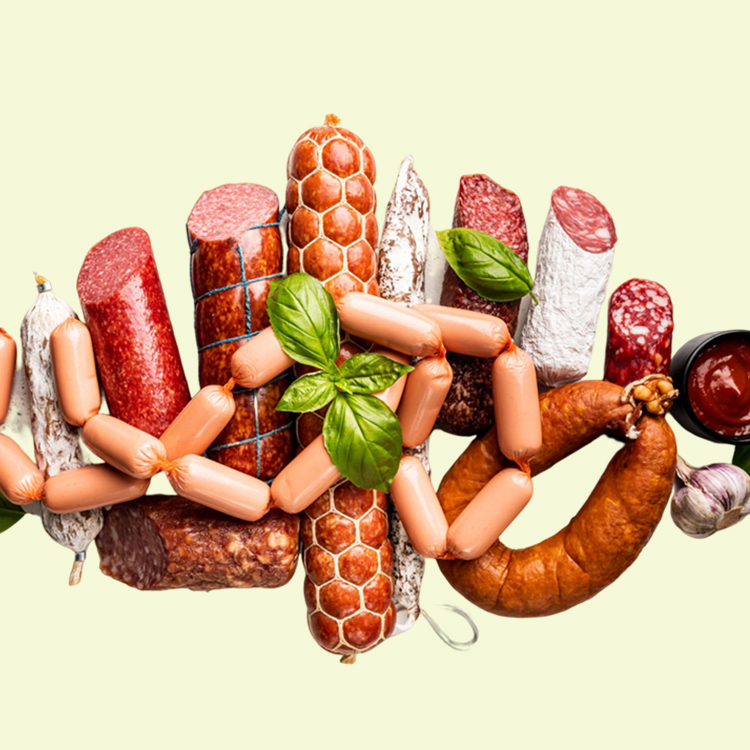 The casings manufactured by Hanrs are sold to various countries