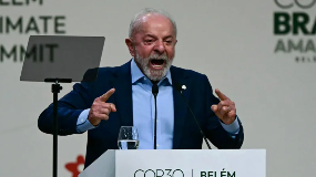 Busiest US airports to cut thousands of flights due to government shutdown