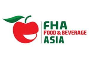 Driving Innovation in Southeast Asia: Our Focus on FHA-Food & Beverage 2026