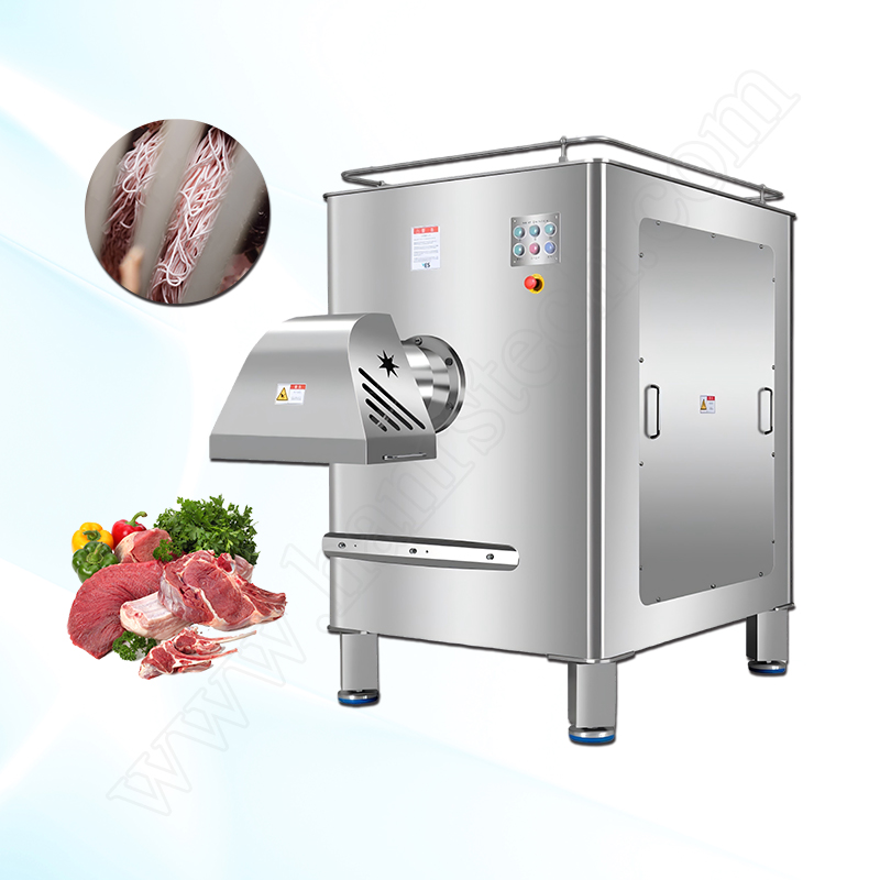 Meat Grinder Meat Grinder
