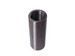 Wheel Loader Parts Bushing