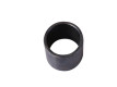 Wheel Loader Parts Bushing