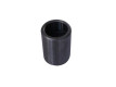 Wheel Loader Parts Bushing