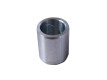 Wheel Loader Parts Bushing