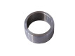 Wheel Loader Parts Bushing