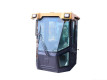 Bulldozer Parts Wind Deflector