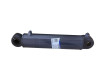 Forklift Truck Parts HYDRAULIC CYLINDER