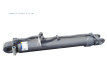 Forklift Truck Parts HYDRAULIC CYLINDER