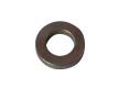 KIT-WHEEL LOADER PARTS SEAL