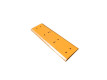 Mini Wheel Loader Parts Bucket Blade