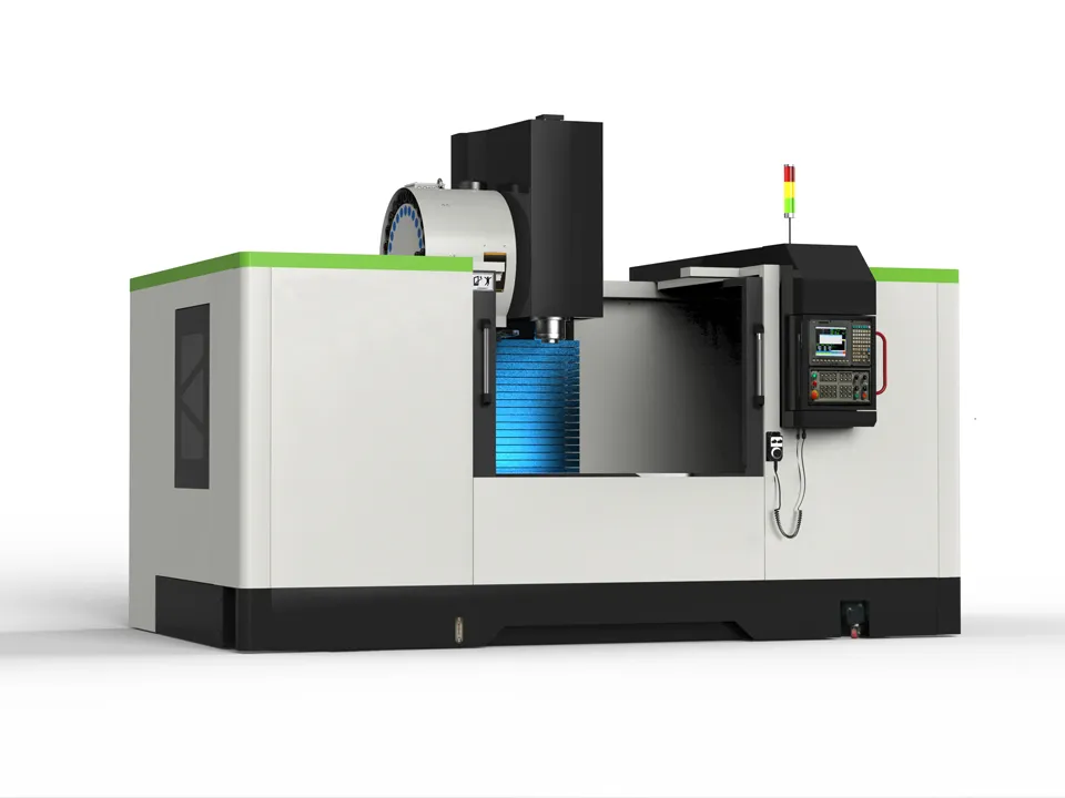 High-end Show Plate 03 High-end Show Plate 03